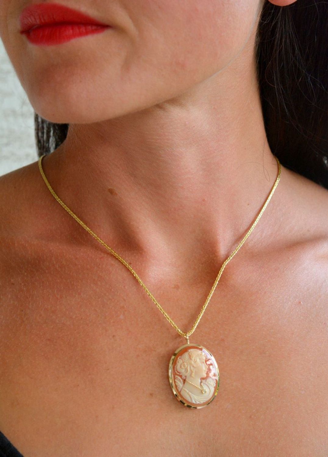 Łańcuszek srebrny pokryty złotem 925 lisi ogon 1,5 mm (1).jpg